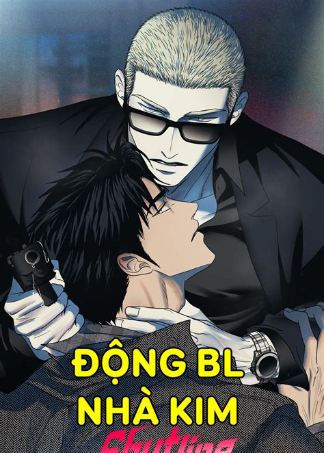 truyện tranh boy love dualeotruyen|Đọc Truyện Tranh Đam Mỹ, BL Manhwa, Boy Love Mới & Hay .